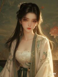 Ảnh bìa của Người Tình Cũ Của Chồng Mang Con Tới Gặp Tôi