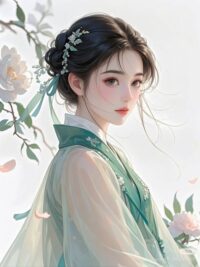 Ảnh bìa của Người Tình Của Chồng Tôi Đòi Danh Phận
