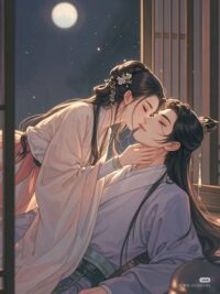 Ảnh bìa của Nhìn Anh Yêu Cô Ấy