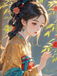 Ảnh bìa của Sau Tất Cả Em Chọn Cách Rời Đi Trong Im Lặng