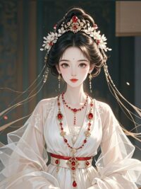 Ảnh bìa của Tình Cảm Phai Nhạt