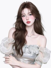 Ảnh bìa của Tình Đơn Phương