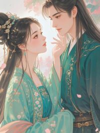 Ảnh bìa của Tình Yêu Như Món Quà