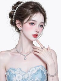 Ảnh bìa của Vô Tình Nhặt Được Anh Người Yêu