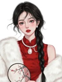 Ảnh bìa của Yêu Em Anh Nguyện Làm Chó