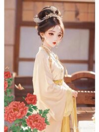 Ảnh bìa của Yêu Sai Cách