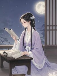 Ảnh bìa của Yêu Xa 2